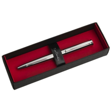 Rullpenna ROI Pierre Cardin, produktbild