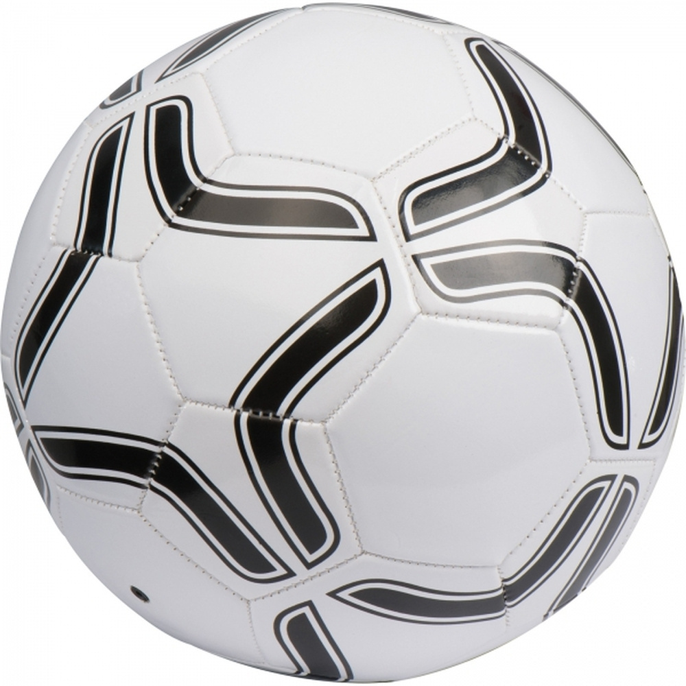 Fotboll AMELIE, produktbild
