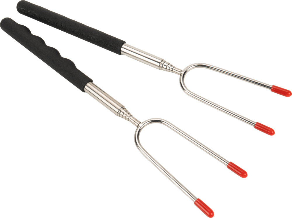 Grillgafflar LIPNO Schwarzwolf, produktbild