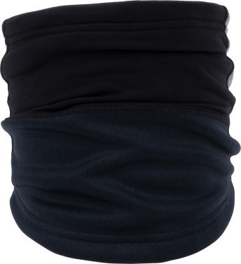 Bandana MISMI Schwarzwolf, produktbild