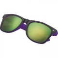 Solglasögon UV400 ILONA, violett