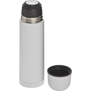 Termos 500 ml JACOB, produktbild