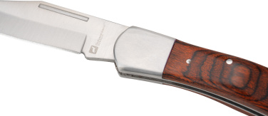 Stor kniv JAGUAR Schwarzwolf, produktbild