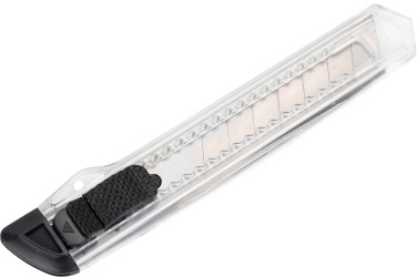 Kartongkniv MINA, produktbild