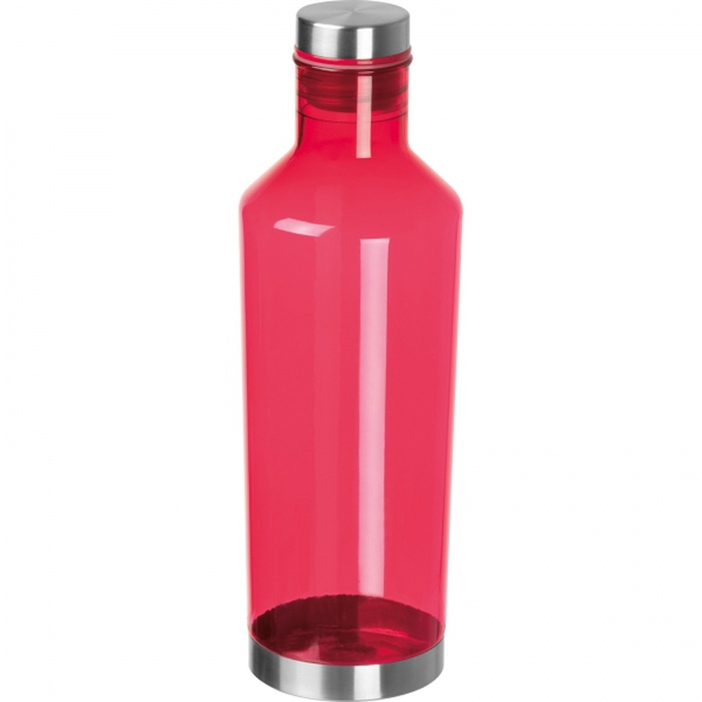 Tritanflaska 800 ml DILETTA, produktbild