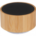 Bluetooth-högtalare OSVALDO, beige