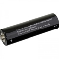 AA-batteri ARTURO, flerfärgad