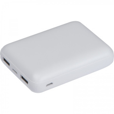 Powerbank 10000 mAh LAYLA
