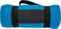 Polar fleecefilt 170 g/m² GIANFRANCO, blå