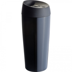 Termosmugg 400 ml DEBRA