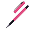Roller touch-penna mjuk CELEBRATION Pierre Cardin, rosa