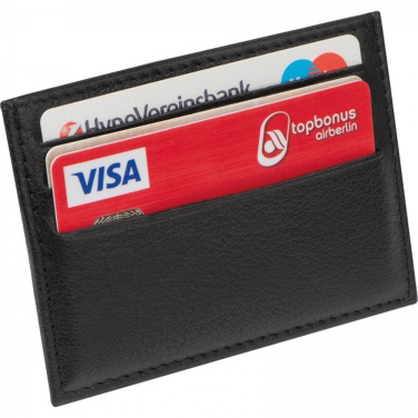 RFID-korthållare ISMAEL, produktbild