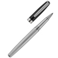Rollerpenna CHRISTOPHE Pierre Cardin, grå