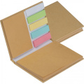 Sidmarkörer IRENE, beige