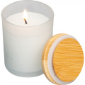 Ljus JOSEFA, transparent