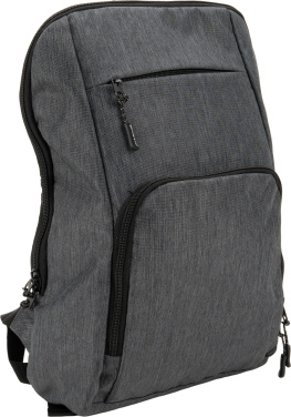 Ryggsäck PELION Schwarzwolf, produktbild