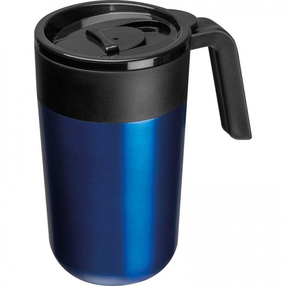 Termosmugg 400 ml LISA, produktbild