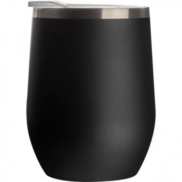 Termosmugg 300 ml MATTHEW, produktbild