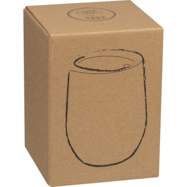 Termosmugg 300 ml MATTHEW, produktbild
