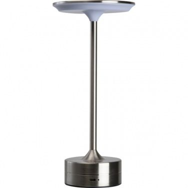 Bordslampa SYLWAN, produktbild