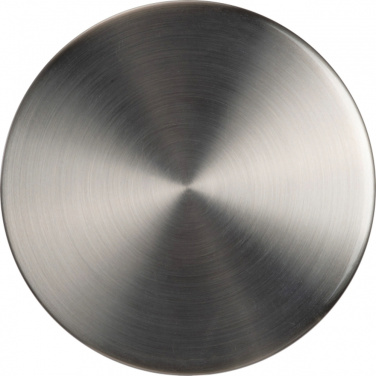 Bordslampa SYLWAN, produktbild