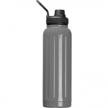 Termosflaska i stål 1200 ml TODD, produktbild