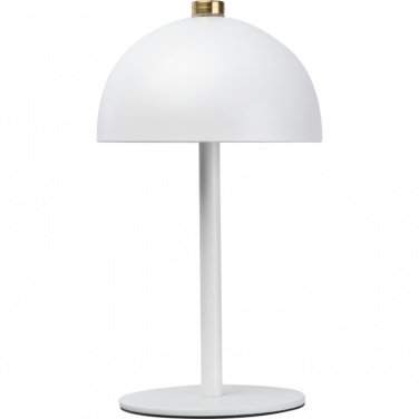 Bordslampa CODY, produktbild
