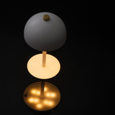 Bordslampa CODY, produktbild