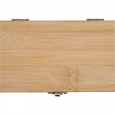 Granit whiskystenar EWA, produktbild
