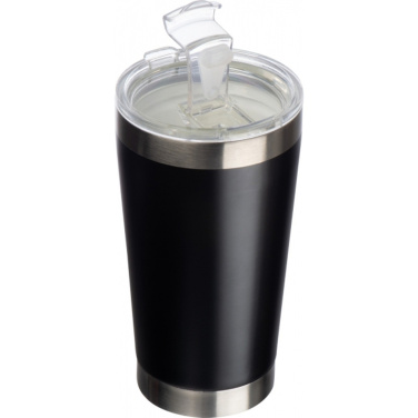 Termosmugg 500 ml KORNEL, produktbild