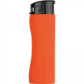 Tändare ANATOL, orange