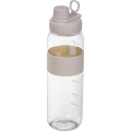 Tritanflaska 750 ml LUCREZIA, vit