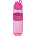 Tritanflaska 750 ml LUCREZIA, rosa