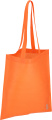 Non-woven-påse 70 g/m2 ROLF, orange