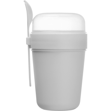 Yoghurtkopp 500 ml MARIANA, produktbild
