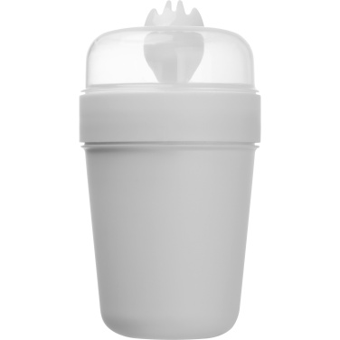 Yoghurtkopp 500 ml MARIANA, produktbild