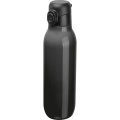Termosflaska 500 ml FEDERICA, svart