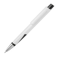 Återvunnen ABS-penna MAJA