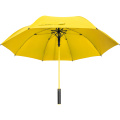 Automatiskt paraply DARREN, gul