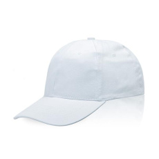 Vuxen bomullsmössa / Flinn