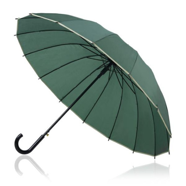 Automatiskt paraply 190T / Raynfall, produktbild