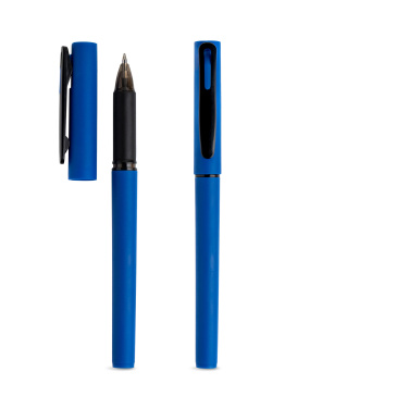 Roller / Bonnarello, produktbild