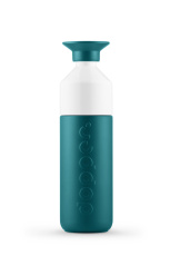 DOPPER Isolerad flaska 580 ml