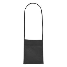 Multifunktionspåse i TNT 70g / Smartbag