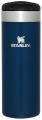 AeroLight Transit-muggen 0,47 l / 16 oz, Skymning