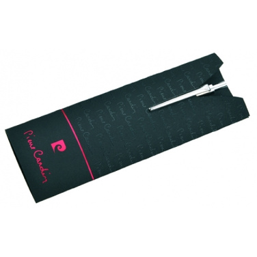 Penna, mikro AMOUR Pierre Cardin, produktbild
