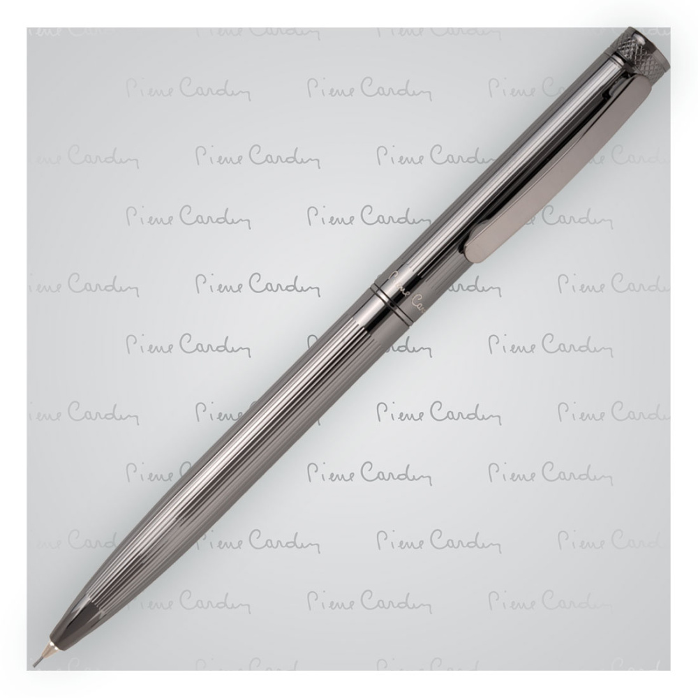 Penna, mikro RENÉE Pierre Cardin, produktbild