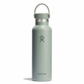 621 ml standard flexibel kork agave, Agave