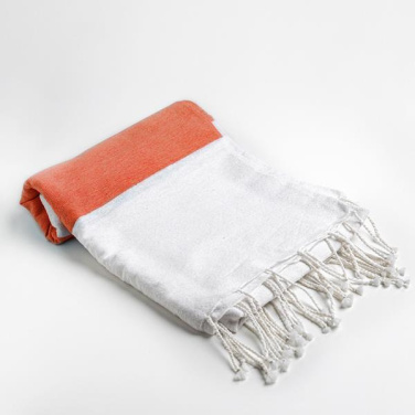Strandhandduk / Baleal, produktbild