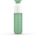 DOPPER-flaska Original 450 ml, ljusgrön